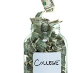 College fund