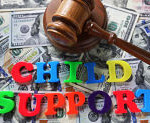 An image named child support_opt (1)