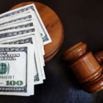 Money & a gavel.jpg.crdownload