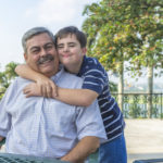 father-with-special-needs-son