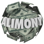 ball-of-alimonymoney