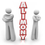 white-femalemale-figures-alimony