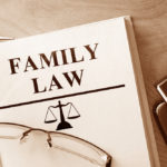 book-family-law