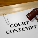 court-contempt-file