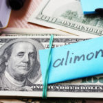 money with allimony sign.jpg.crdownload