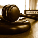 Family Court