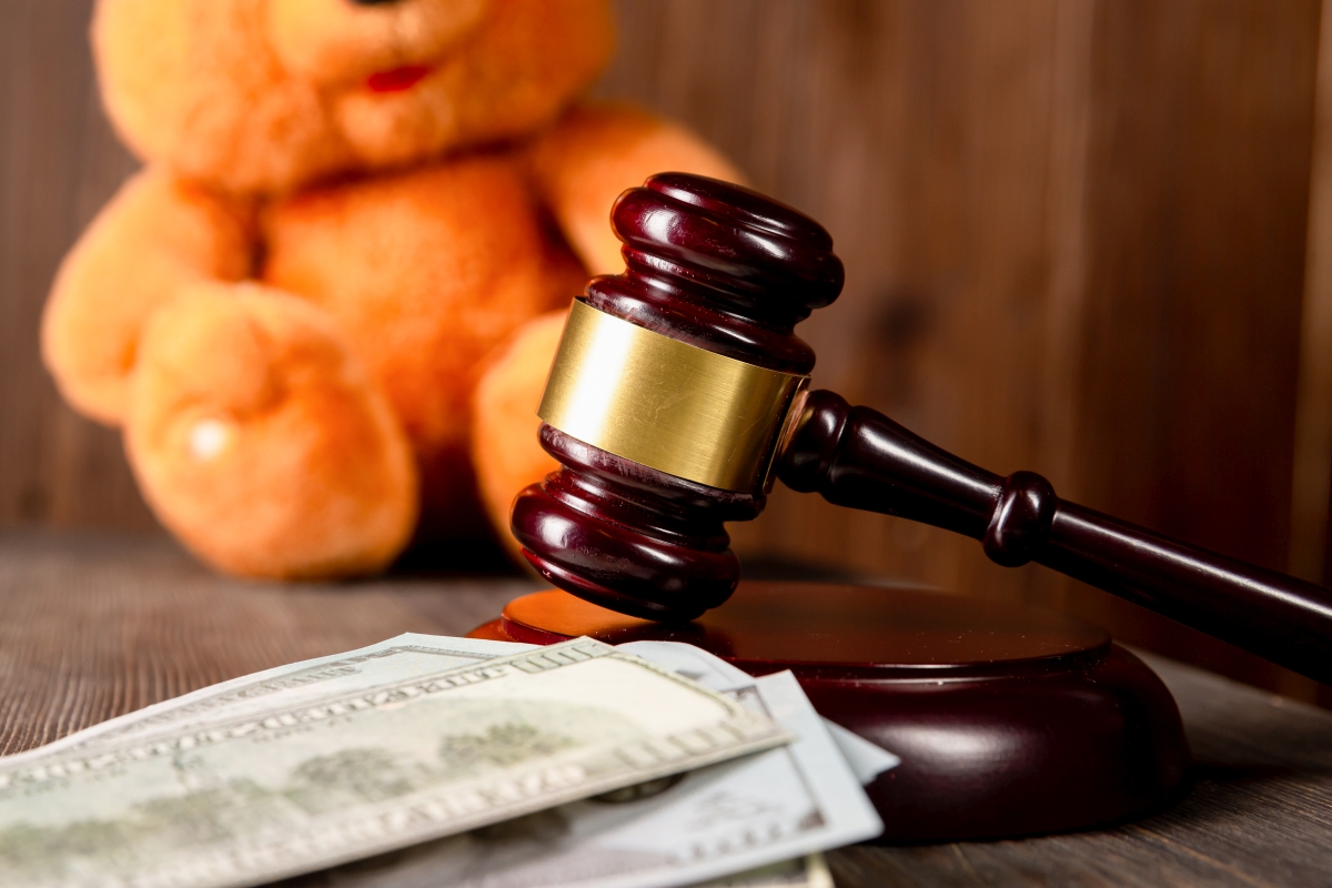 court-applies-amended-2014-retirement-modification-to-an-alimony-case