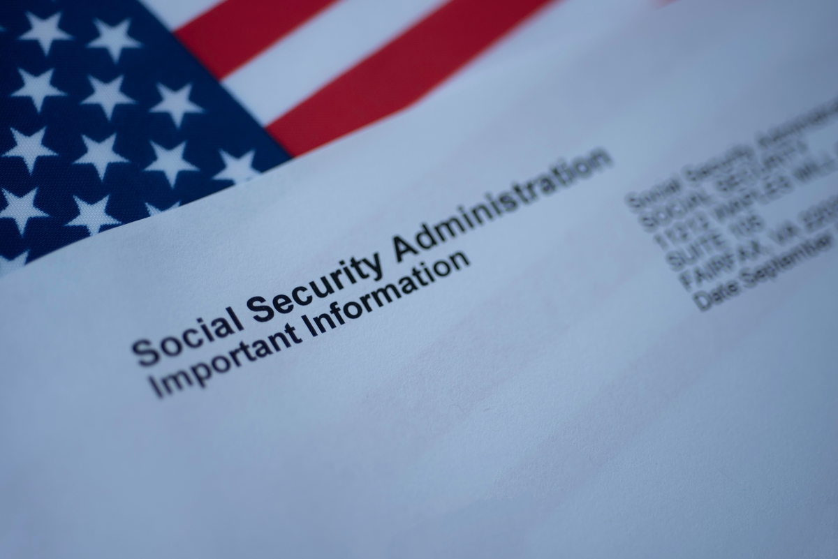 Do State Employees Receive Social Security