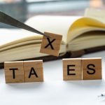 alimony tax implications